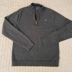 DONATING 11/21 MAKE OFFER! Vineyard Vines  NWOT